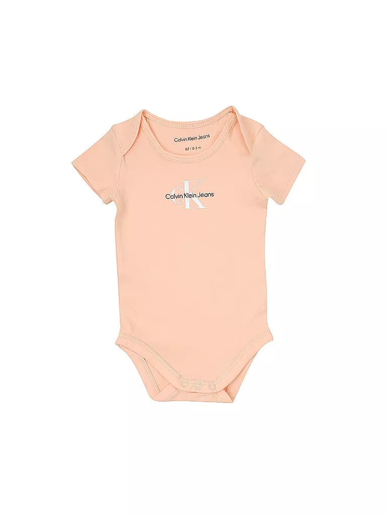 Calvin klein baby body on sale